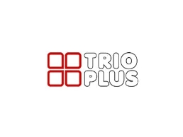 https://www.trioplus.co.uk/ website