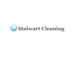 https://www.stalwartcleaning.co.uk/ website