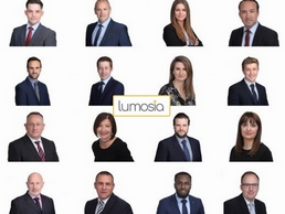 https://www.lumosia.com/ website