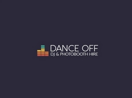 https://danceoffmobiledjs.co.uk/ website