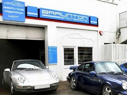 https://www.brauntonengineering.co.uk/ website