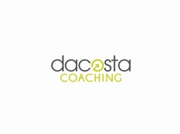 https://dacostacoaching.co.uk/ website