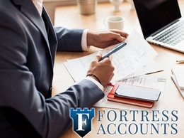 https://www.fortressaccounts.co.uk/ website