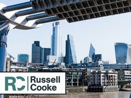 https://www.russell-cooke.co.uk/contact-us website