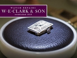 https://www.weclarkwatchrepairs.co.uk/ website