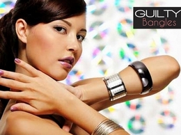 https://www.guiltybangles.co.uk/ website