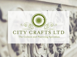 https://www.citycrafts.co.uk/ website