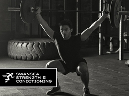 https://swansea-strengthandconditioning.co.uk/ website