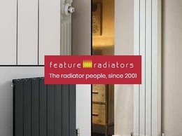 https://featureradiators.co.uk/ website