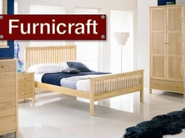 https://www.furnicraft.co.uk/ website