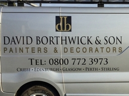 https://www.borthwickdecorators.co.uk website