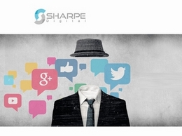 https://www.sharpedigital.com/ website