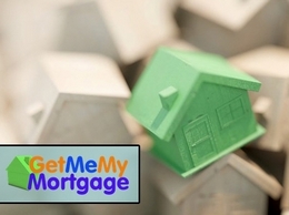 https://www.getmemymortgage.co.uk/ website