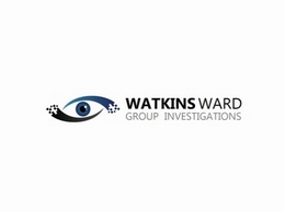 https://www.local-detective.co.uk/ website