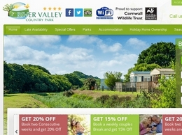 https://www.rivervalley.co.uk/ website