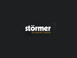 https://stormerkitchens.co.uk/ website