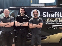 https://doncasterlocksmith.co.uk/ website