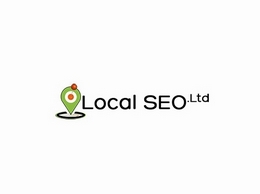 https://www.localseo.ltd/ website