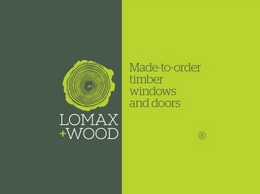 https://www.lomaxwood.co.uk/ website