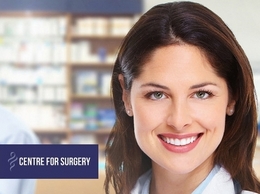 https://centreforsurgery.com/ website