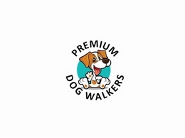 https://www.premiumdogwalkers.co.uk website