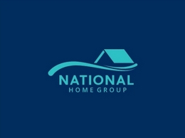 https://www.nationalhomegroup.co.uk/ website