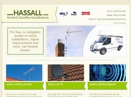 https://www.hassall-aerials-loughborough.co.uk/ website