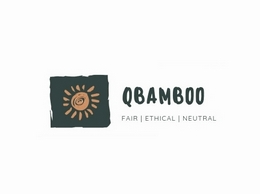 https://qbamboo.co.uk/ website