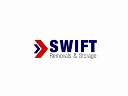 https://www.swift-removalsandstorage.co.uk/removals-gloucester/ website