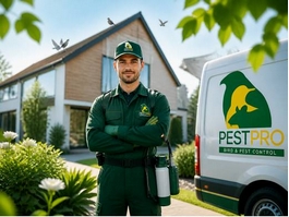 https://pestprobirdsolutions.co.uk/ website