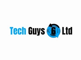 https://techguys360.co.uk/ website