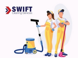 https://swift-cleaner.co.uk/ website