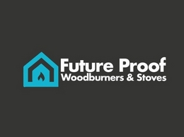 https://futureproofwoodburners.co.uk/ website