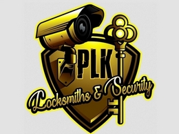 https://www.plklocksmithsandsecurity.co.uk/ website