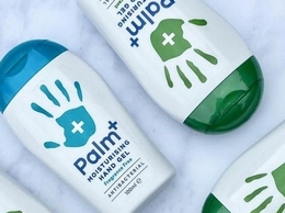 https://www.palm-uk.com/ website