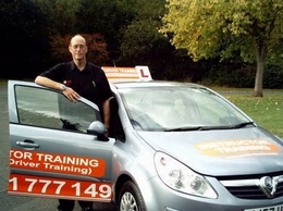 https://www.traindrivinginstructor.co.uk/ website