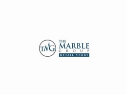 https://www.themarblestore.co.uk/ website