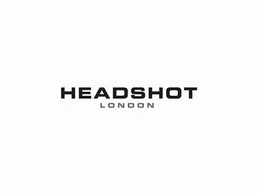 https://www.headshotlondon.co.uk/corporate-photographer-london/ website