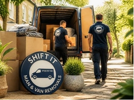 https://www.shiftitmanandvan.com/ website