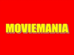 https://www.moviemaniauk.co.uk/ website