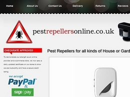 https://www.pestrepellersonline.co.uk/ website