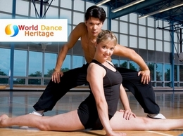 https://worlddanceheritage.org/ website