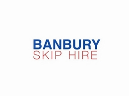 https://www.skiphire-banbury.co.uk/ website