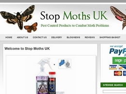 https://www.stopmoths.co.uk/ website
