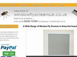https://www.windowflyscreensuk.co.uk/ website
