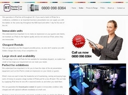 http://www.rentaltablets.co.uk website