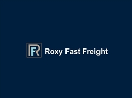 https://roxyfastfreight.com/ website