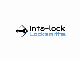 https://www.locksmithinleicester.co.uk/services/auto-locksmith-leicester website