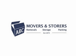 https://abcremovalsandstorage.com/ website