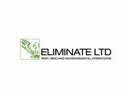 https://www.eliminatesolutions.co.uk/ website